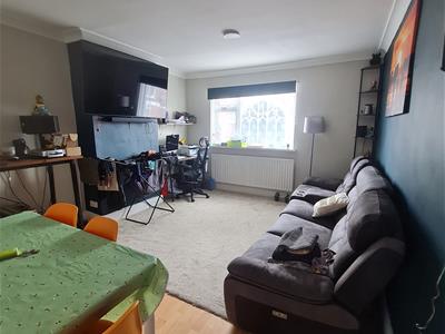 Picture 2